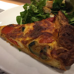 西洋料理 Jules - 