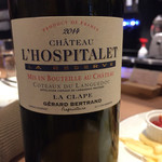 西洋料理 Jules - 