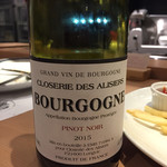 西洋料理 Jules - 