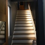 吉祥寺 三うら - 