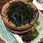 吉祥寺 三うら - 