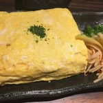 吉祥寺 三うら - 