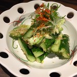 吉祥寺 三うら - 