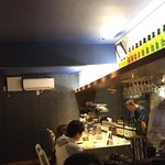 吉祥寺 三うら - 