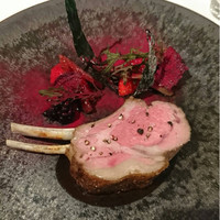 レストランエール - 