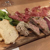 西洋料理 Jules - 