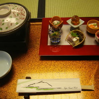岐阜グランドホテル - 