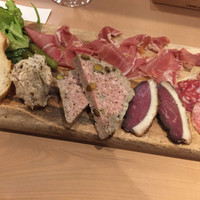 西洋料理 Jules - 