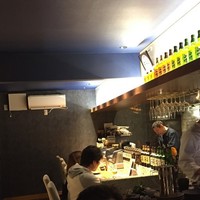吉祥寺 三うら - 