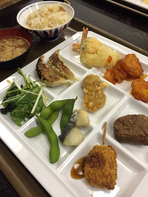 地図 開春楼 弁天島 旅館 食べログ