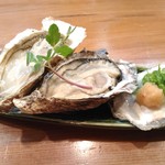 新日本料理 翠祥 - 