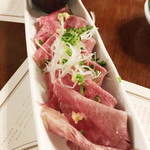 長濱浪漫ビール - 