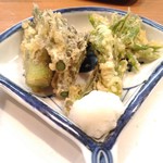 新日本料理 翠祥 - 