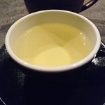 ete - カモミール