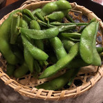 長濱浪漫ビール - 