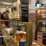 長濱浪漫ビール - 