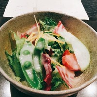 ひのきざか - 