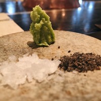 ひのきざか - 