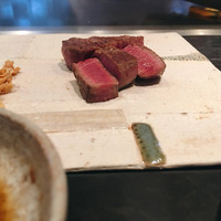 ひのきざか - 