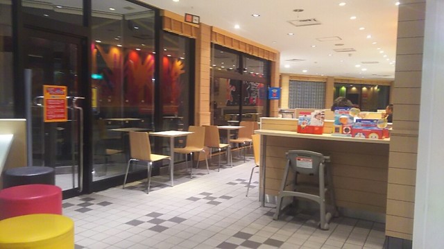 マクドナルド 福山蔵王店 東福山 ハンバーガー 食べログ マクドナルド 福山蔵王店 東福山 ハンバーガー 食べログ