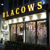 ブラッカウズ