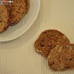 ミカドコーヒー - 