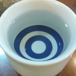 貝つぼ焼 大谷 - 