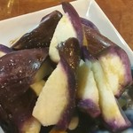 貝つぼ焼 大谷 - 