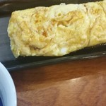 貝つぼ焼 大谷 - 