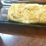 貝つぼ焼 大谷 - 