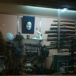 貝つぼ焼 大谷 - 