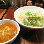 つけ麺 結心 - 