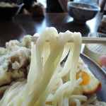 モチュムチュ、ニュルニュル食感超エロい！