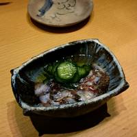沁ゆうき - 