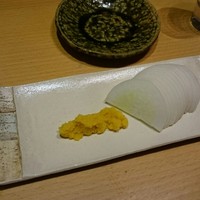 沁ゆうき - 