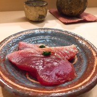 日本橋蛎殻町 すぎた - 