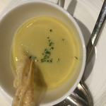 レジーナリゾート軽井沢 御影用水 - 