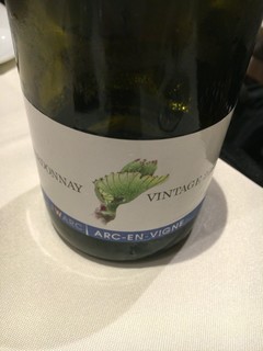 レジーナリゾート軽井沢 御影用水 - 