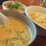 弘雅流製麺 - 料理写真: