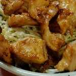 和楽居とべ - 