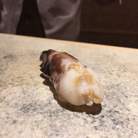鮨 さいとう - 