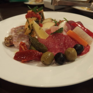 弘前で人気のイタリアン ランキングtop10 食べログ