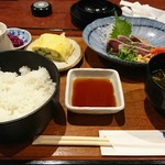 Ichifuji - 