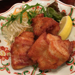 米久 - 