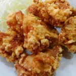 パンダらーめん - 