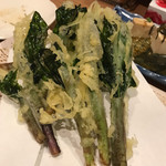居酒屋酒仙 - 