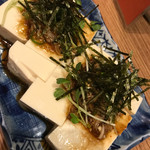 居酒屋酒仙 - 