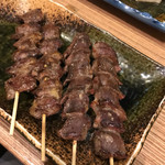 居酒屋酒仙 - 
