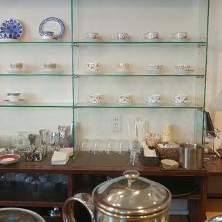 円山珈琲倶楽部_2