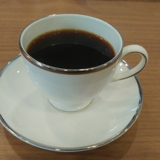 円山珈琲倶楽部_0